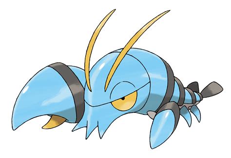 Clauncher .